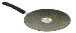 Non Stick Tawa
