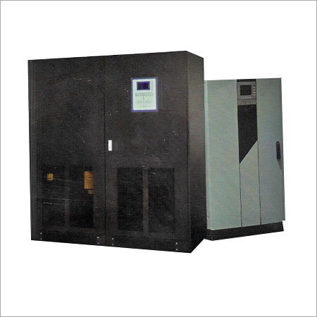 Epx Series Online Ups