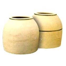 Tandoor