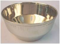 SS Bowls