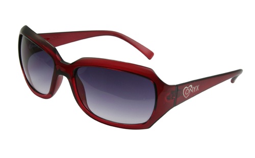 Designer Italian Sunglasses