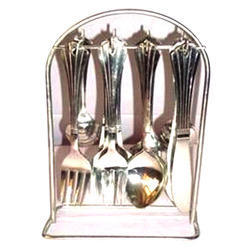 SS Cutlery SS Cutlery