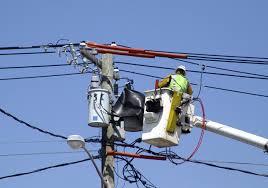 Industrial Workwear Uniforms