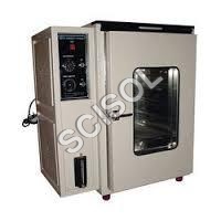 Humidity Cabinet