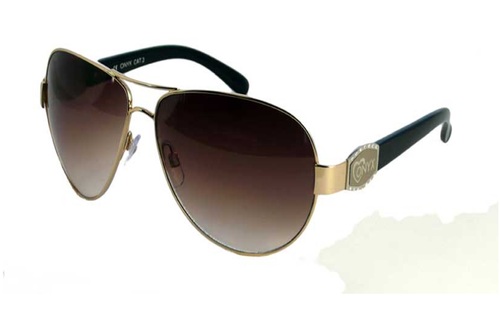 Italian Sunglasses