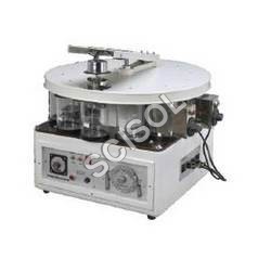 Automatic Tissue Processing Unit