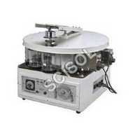 Automatic Tissue Processing Unit 