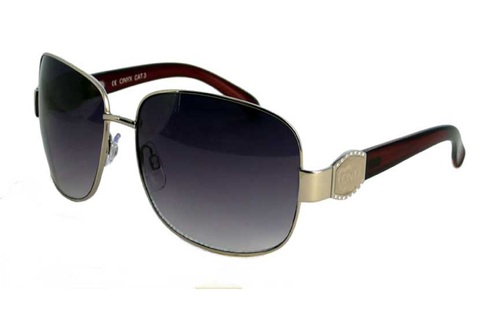 Designer Italian Sunglasses