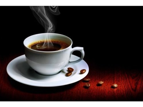 Instant Coffee Premix