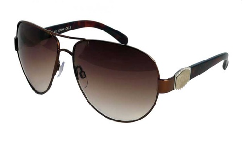 Designer Italian Sunglasses
