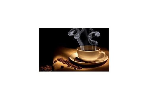 3 in 1 Coffee Premix