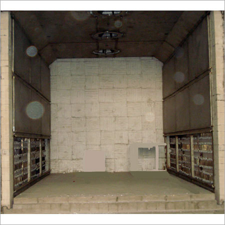 Furnace Manufacturers