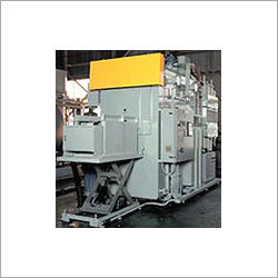 Carburizing Furnace