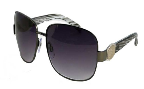 Italian Sunglasses
