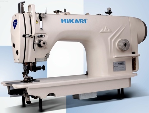 Hikari Industrial Sewing Machines