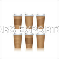 Paper Cup