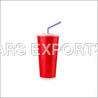 Paper Drinking Cups