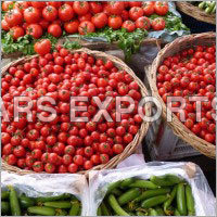 Vegetables Tomatoes