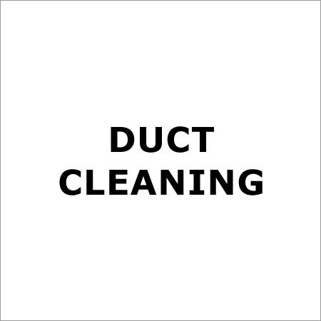 AC Duct Cleaning By V COOL SYSTEMS
