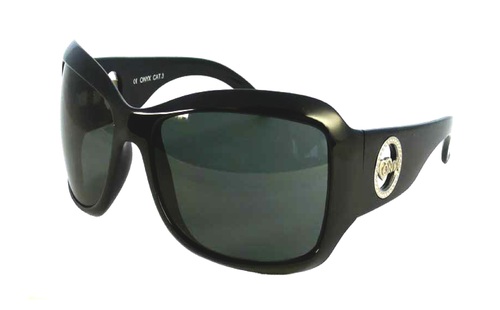 Italian Sunglasses