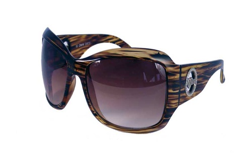 Designer Italian Sunglasses