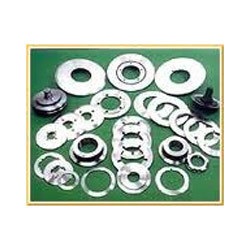 Precision Circular Blades