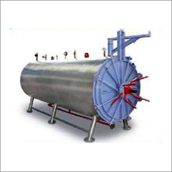 Dairy Farming Plants