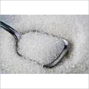 Sugar