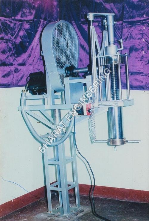 Namkeen Making Machine