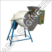 Food Processing Machine