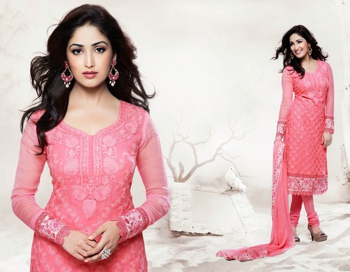 Latest Salwar Kameez Designs-NOT AVAILABLE
