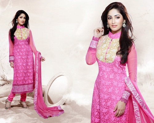 SAlwar Kameez 