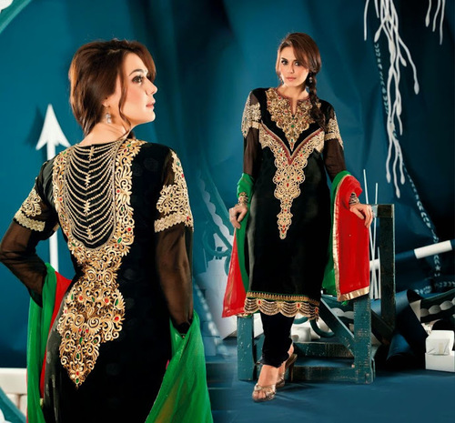 Buy Salwar Kameez