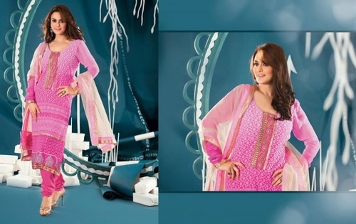 Online Salwar Kameez Shopping