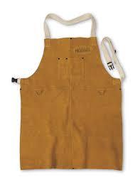 Welding Apron