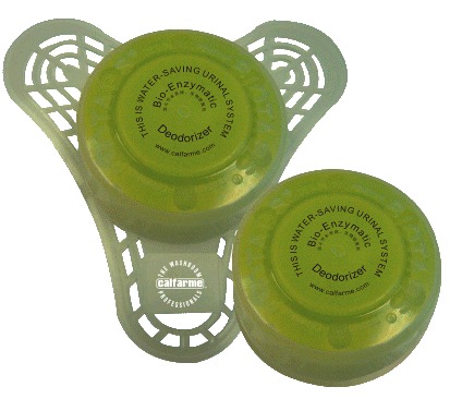 Bio Tabs