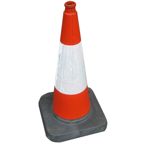 Traffic Cone