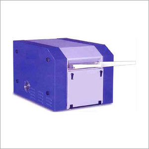 Pre Openers Blow Room