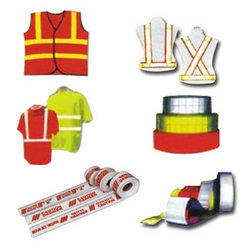 Reflective Tapes