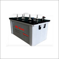 UPS And Inverter Battery