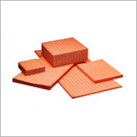 PVC Battery Separator