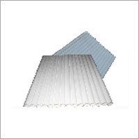 Energy Pluri Tubular Bags