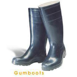 Gumboots