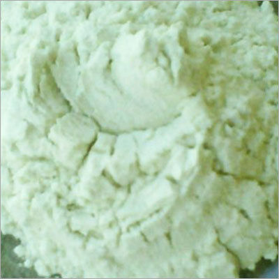 Best Quality Guar Gum Powder