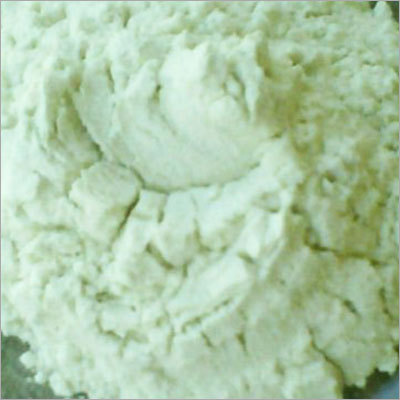 High Viscosity Guar Gum Powder Usage: Insense