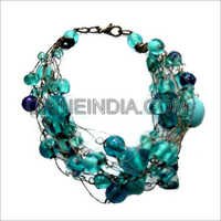 Pandora Bracelets