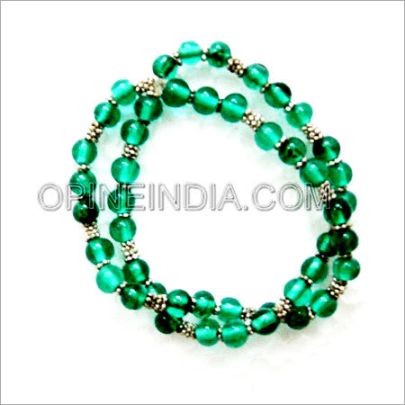 आकर्षण कंगन