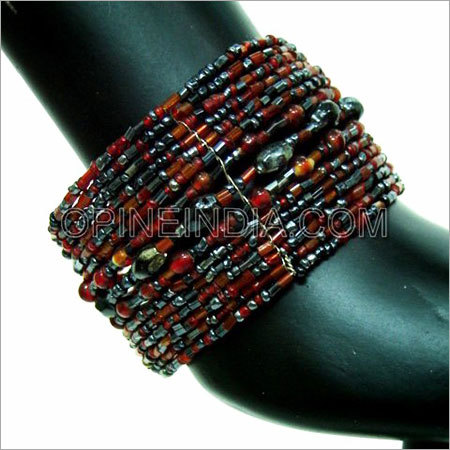 Bridesmaid Charm Bracelets