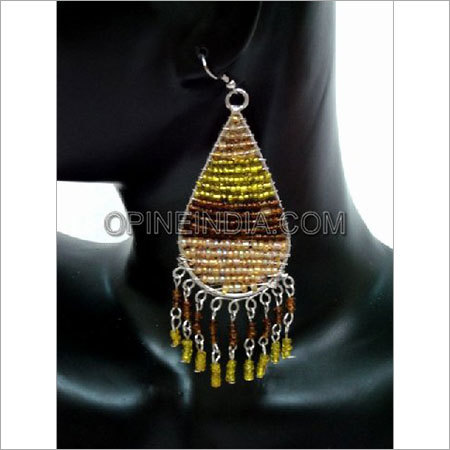 Ear Rings