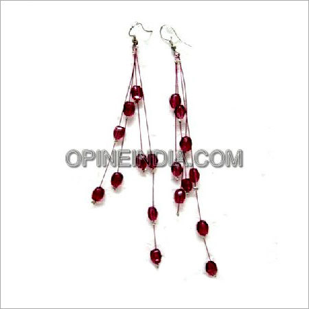 Fashion Earrings